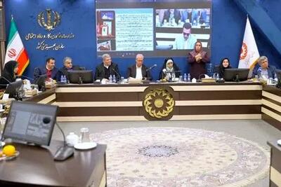  مهارت آموزی؛ عامل جهش طبقاتی و عدالت آموزشی