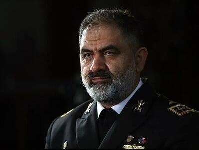  شناور کردستان به مثابه یک شهر بندری شناور است