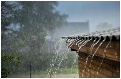  کاهش دما در نوار شمالی کشور