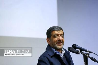  در نظام مردم سالاری دینی باید آزادی‌های مشروع را پاس بداریم