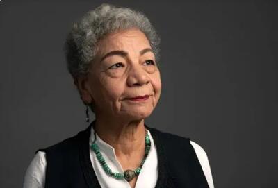  جایزه ادبی «بریکس» به ایرانی‌ها نرسید