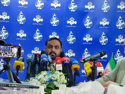  «آقای قاضی ۳» ساخته می‌شود/ مجموعه «جنگ، هویت، زندگی» در سالگرد دفاع مقدس ۱۲روزه روی آنتن می‌رود