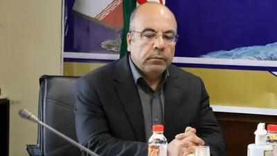  انتخابات ۱۴۰۵ در استان تهران تمام‌الکترونیک برگزار می‌شود