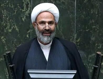  مطالبه مجلس برای تسریع در رفع نواقص فرآیند رسیدگی به تصادفات جرحی