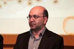  حل مشکلات آب کشور با کار جمعی و گوش شنوا ممکن است