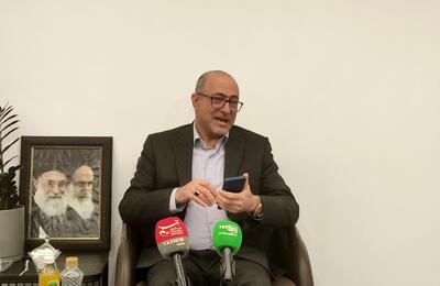  توضیحاتی در مورد دو بسته بیمه تکمیلی بازنشستگان تامین اجتماعی/ سهم مشارکت سازمان کاهش یاففته