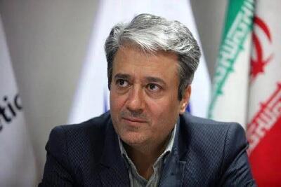  درگذشت رییس اسبق فدراسیون دو و میدانی