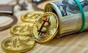  بازار رمزارز در وضعیت قرمز؛ بیت‌کوین باز هم نزولی شد