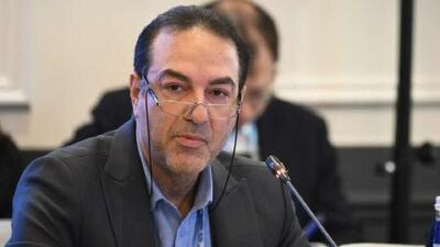  برنامه وزارت بهداشت برای کنترل HIV، سل و هپاتیت/ چالش بیماریابی مبتلایان HIV