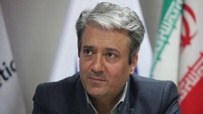  مهدی مبینی درگذشت
