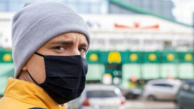  جلسه اضطرار آلودگی هوای تهران امروز هم برگزار می‌شود