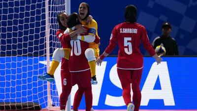  حذف تلخ برای آینده‌ای روشن