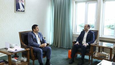  تأکید بر نقش کلیدی ووشو در کسب مدال‌های آینده