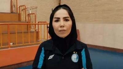  یاری: با برنامه‌ریزی، صعود به دور حذفی کاملاً ممکن بود