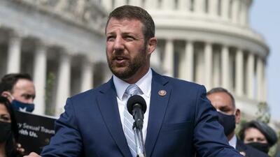  سناتور جمهوریخواه: آمریکا به مادورو فرصت داد به روسیه یا کشور دیگری برود