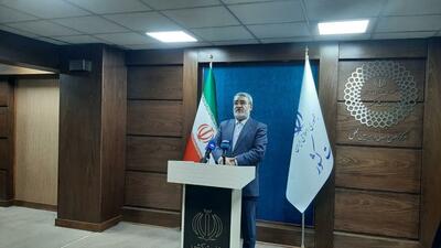  سفیر ایران در چین: حوزه اقتصادی و سرمایه‌گذاری نیازمند برنامه‌ریزی دقیق است