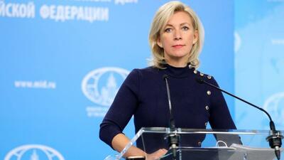  واکنش مسکو به تهدید ناتو و حمله به نفتکش‌ها