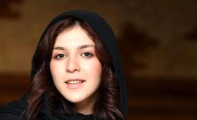  سروین ضابطیان کیست؟ + داستان اجرای او با سینا ساعی در کارناوال