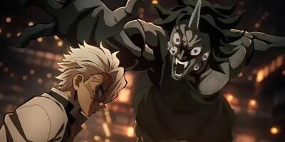  بهترین انیمه‌ در هر ژانر محبوب از سال ۲۰۲۵