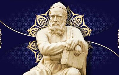  معنی و تفسیر شعر «ماییم و می و مُطْرِب و این کنجِ خراب …» از رباعیات خیام