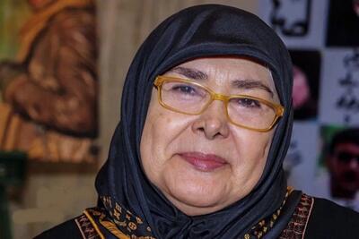  جوانی آفرین عبیسی و همسرش + عکس قبل عمل، بیوگرافی و فرزندان