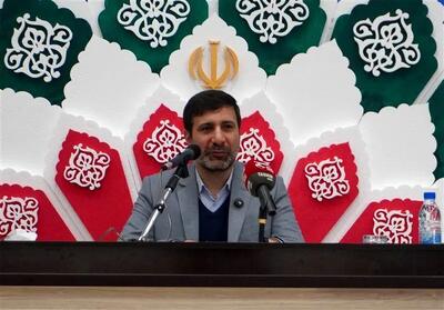  سخنگوی شورای نگهبان در شهرکرد: قانون اساسی دغدغه‌های ملت بزرگ ایران را تبدیل به قواعد حقوقی کرد