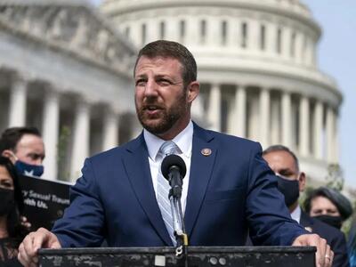  ترامپ فرصت داد؛ به روسیه یا کشور دیگری برو!