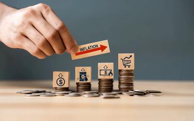  بدون سیاست تثبیت، تورم از ۵۰ درصد خواهد گذشت