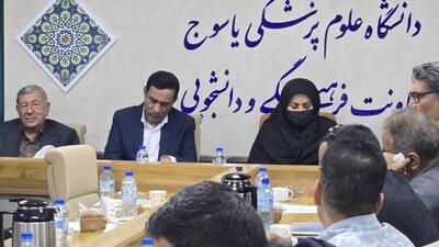  سلامت از دریچه هنر؛ دردها را هنرمندانه درمان کنیم+ فیلم