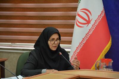  کرمانشاه همچنان بدون کتابخانه سیار؛ اعتبار خرید خودرو هنوز تأمین نشده است