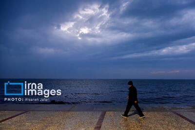  کاهش ۸۴ درصدی بارش‌ها و ۳۸ درصدی آب ورودی به سدها