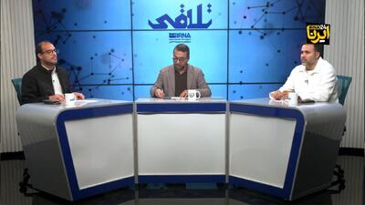  اسرار حذف و بقای چهره‌ها در فوتبال ایران