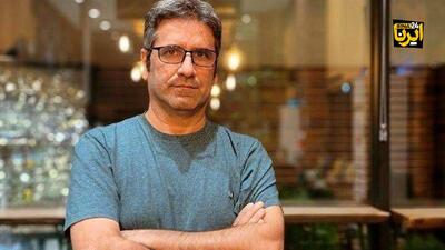  اعتراض داریم و ناراحتیم؛ ولی فیلم می‌سازیم و به جشنواره می‌آییم