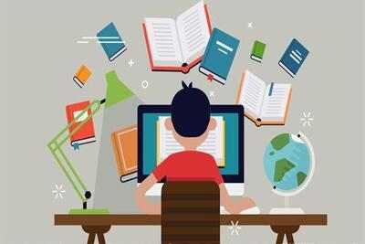  پیوند دانشگاه، صنعت و سیاستگذاری، نیاز مهم پژوهش در زنجان