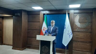  سفیر ایران در چین: حوزه اقتصادی و سرمایه‌گذاری نیازمند برنامه‌ریزی دقیق است