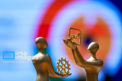  بخش خصوصی موتور ارتقای کیفیت و شکل‌دهی به زنجیره‌های رقابت‌پذیر است