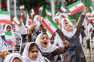  مدارس آخرین مراکز برای تعطیلی و نخستین برای بازگشایی باشد