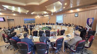  سفر رییس‌جمهور به کهگیلویه و بویراحمد بدون تشریفات و تبلیغات هزینه‌زا انجام می‌شود