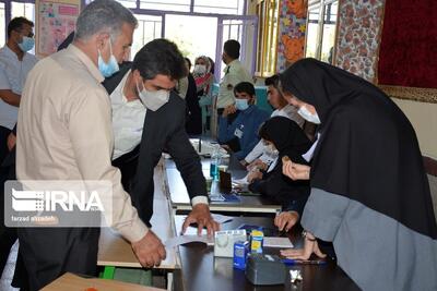  انتخابات تناسبی جایگاه احزاب را تثبیت می‌کند/ لزوم شفافیت و پاسخگویی بیشتر شوراها