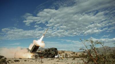  جنگ و تنش ژئوپولیتیک درآمد شرکت‌های تسلیحاتی را به رکورد ۶۷۹ میلیارد دلاری رساند