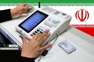  فرماندار سقز: امنیت و سلامت انتخابات شوراها در اولویت است
