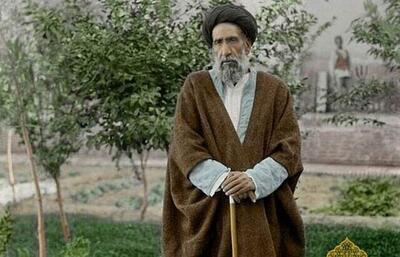  از «سرابه» تا «نصف‌جهان»؛ اصفهان چگونه پایگاه مقاومت مدرس شد؟