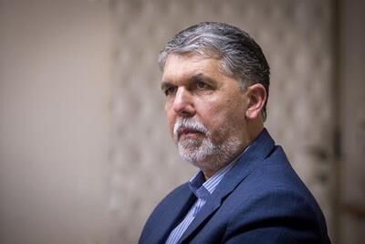  اعضای شورای سیاست‌گذاری رویداد هفته بازی ایران ۱۴۰۴ منصوب شدند