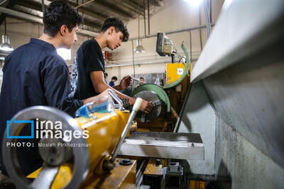  توسعه دیپلماسی مهارتی؛ ضرورتی اجتناب ناپذیر