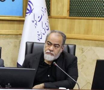  نگاه ویژه دولت به حوزه فرهنگ کرمانشاه منجر به احیای رویدادهای فرهنگی در استان شده است