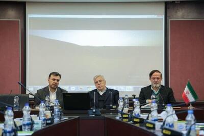  معاون وزیر علوم: پرسشگری حق مسلم دانشجویان است