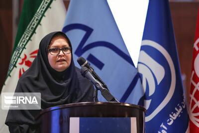  استانداردهای خودرو تجدید نظر شد/ عزم ملی نهادها برای کاهش آلایندگی هوا