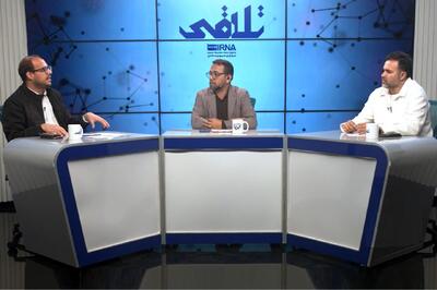  جولان شبکه دلالی در فوتبالی که ۷۵درصد بودجه‌اش از منابع عمومی است