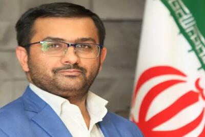  دانشگاه آزاد تهران غرب، مغز متفکر تبدیل تهران به هاب سلامت منطقه