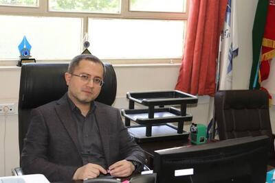  از مقاله علمی تا راهکار عملی؛ همایش ملی گردشگری سلامت راهبردهای عملیاتی ارائه می‌دهد